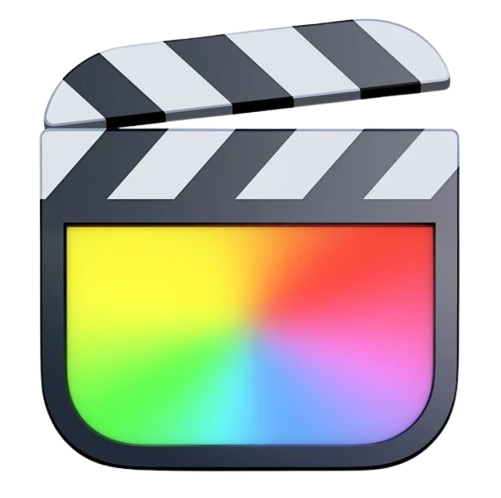 fcp