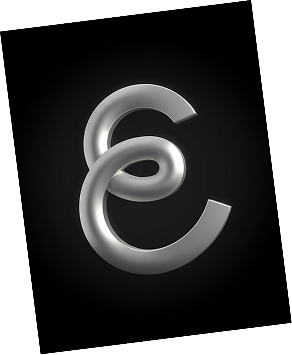 icon-grey