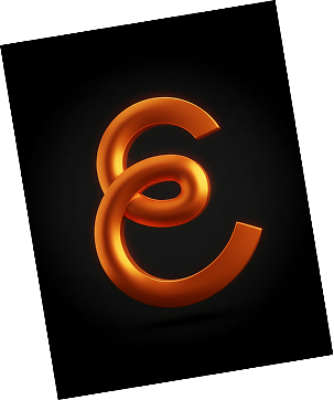 icon-orange
