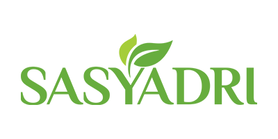 SASYADRI