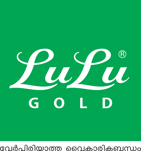 lulu-gold