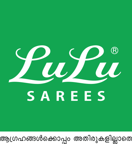 Lulu 