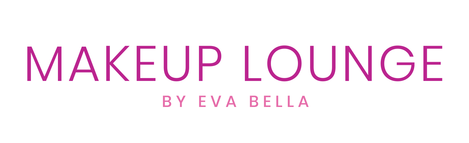 makeuplounge
