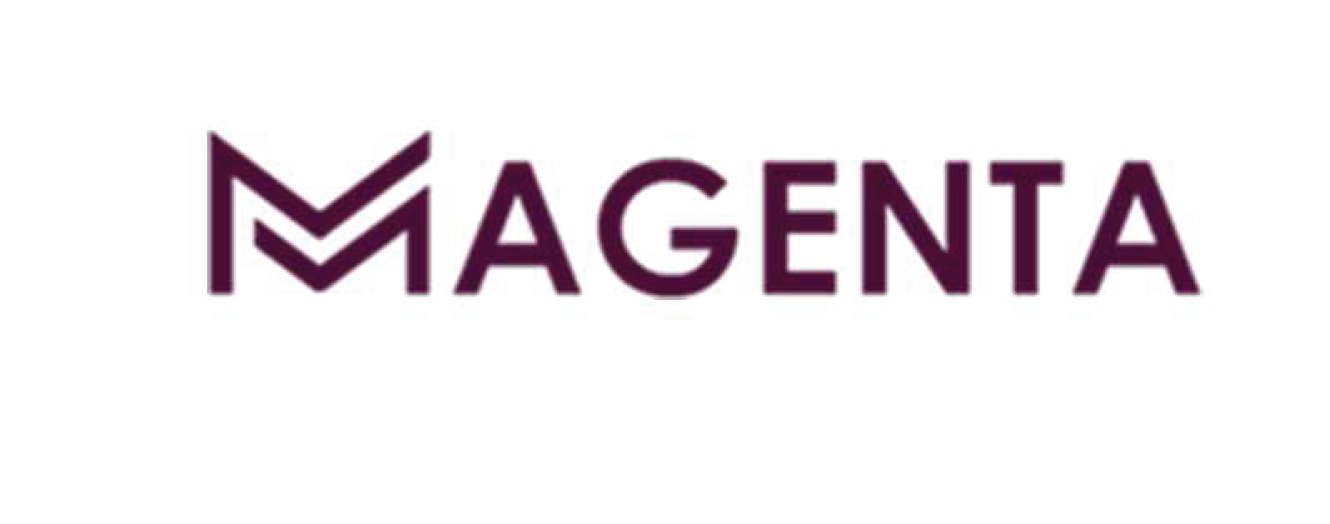mega