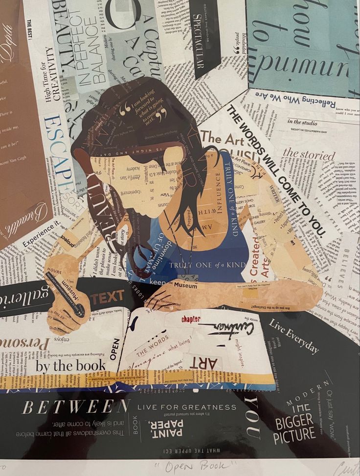 AI Content Creation in 2026: Tool or Threat?