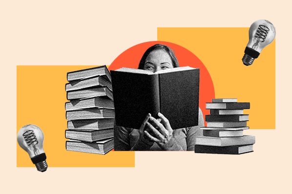 Storytelling vs. Selling: What Really Converts in Digital Ads?