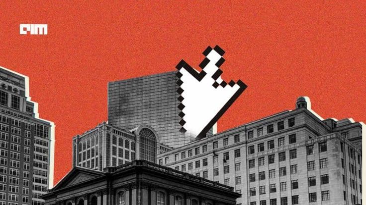 Branding That Builds Trust Before the First Click