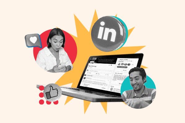 How Social Media Contests Increase Brand Visibility and Engagement