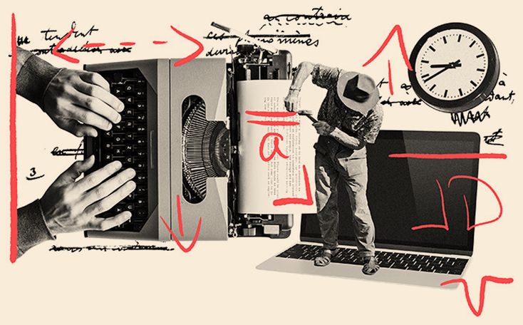 How Video Editing Shapes High-Impact Brand Stories in 2026