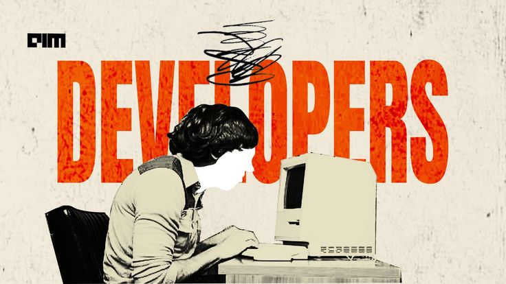How Web Developers Can Build Brands, Not Just Websites