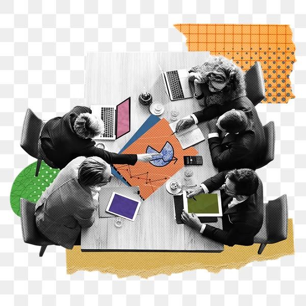 Why 360° Agencies Outperform Single-Service Agencies