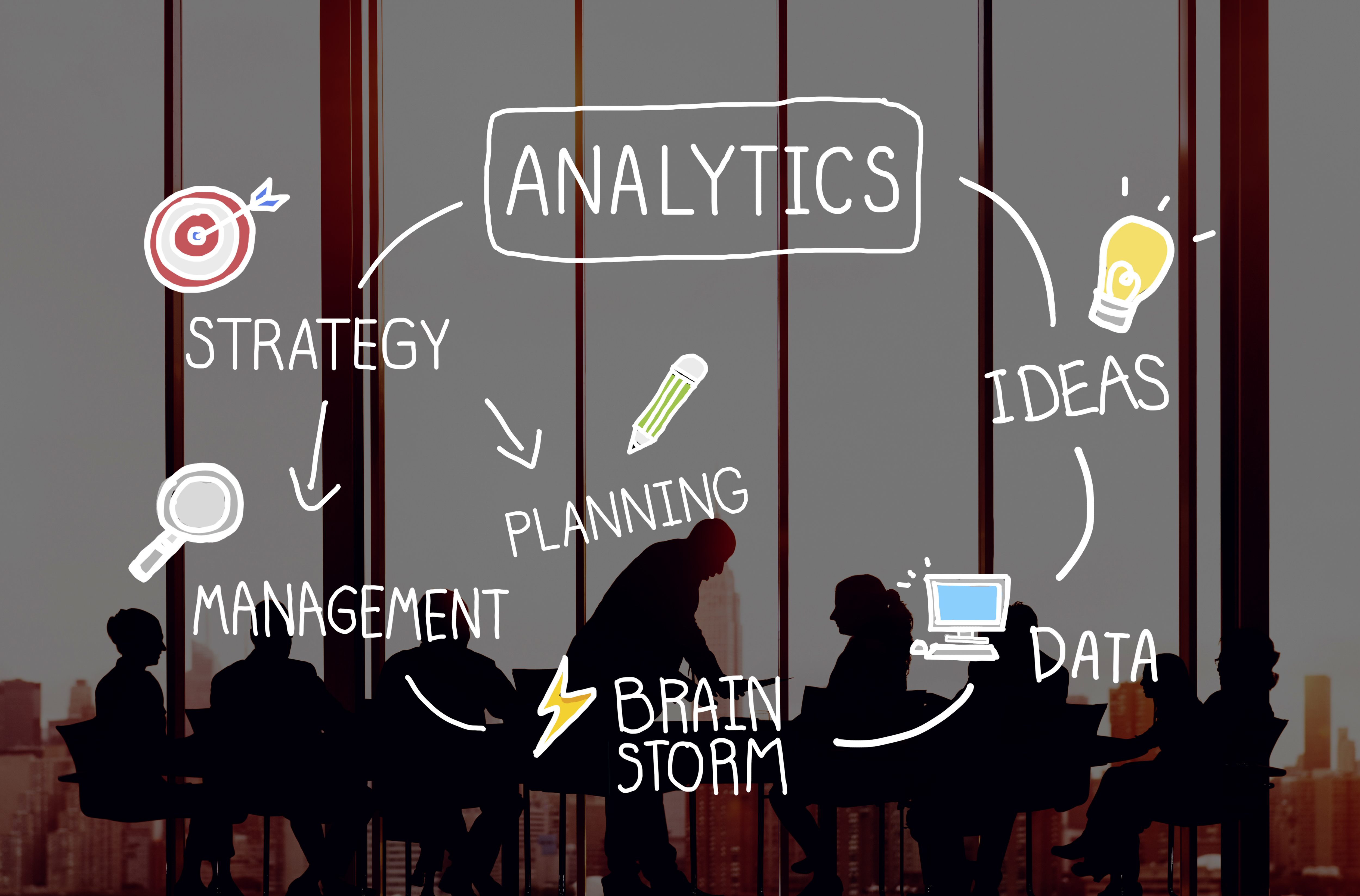 Why Every Business Needs an Adaptive Marketing Strategy